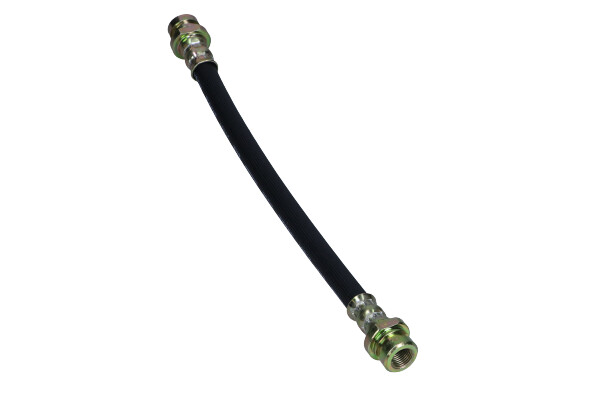 Maxgear 52-0704 — Przewód hamulcowy elastyczny