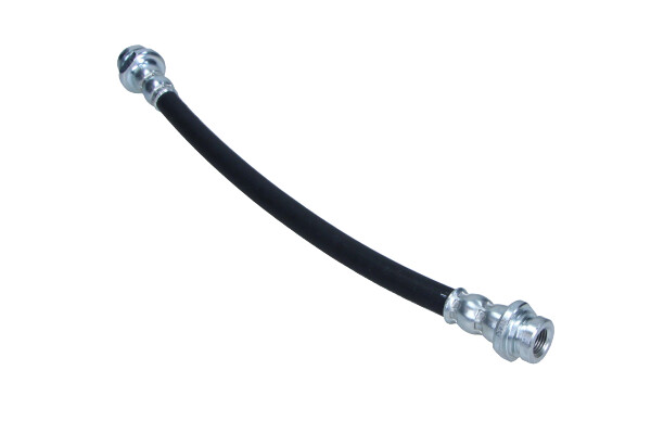 Maxgear 52-0706 — Przewód hamulcowy elastyczny