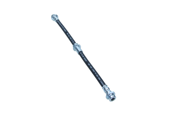 Maxgear 52-0708 - PRZEWÓD HAM. ELAST. SUZUKI T. SWIFT 89-05 LE-PR