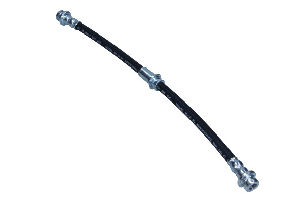 Maxgear 52-0708 - PRZEWÓD HAM. ELAST. SUZUKI T. SWIFT 89-05 LE-PR