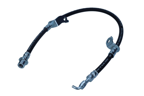 Maxgear 52-0710 — Przewód hamulcowy elastyczny
