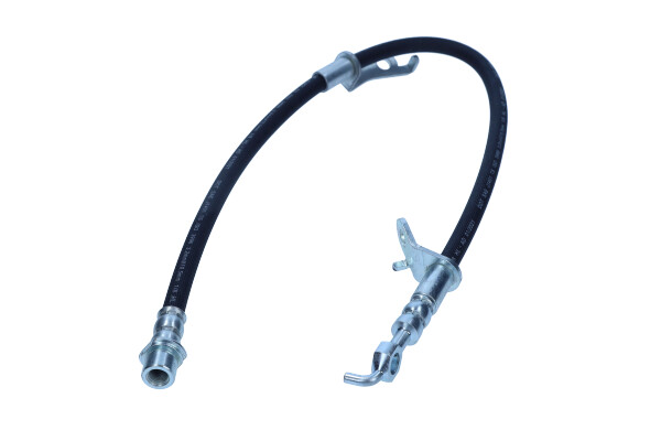 Maxgear 52-0712 - PRZEWÓD HAM. ELAST. TOYOTA P. AVENSIS 1.6-2.2 06- LE