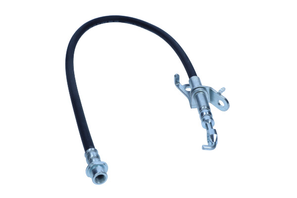 Maxgear 52-0713 — Przewód hamulcowy elastyczny