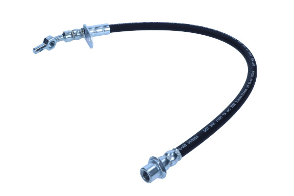 Maxgear 52-0717 - PRZEWÓD HAM. ELAST. TOYOTA P. AVENSIS 97-03 PR