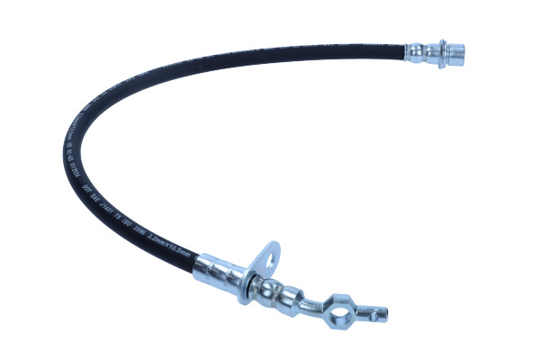 Maxgear 52-0717 - PRZEWÓD HAM. ELAST. TOYOTA P. AVENSIS 97-03 PR