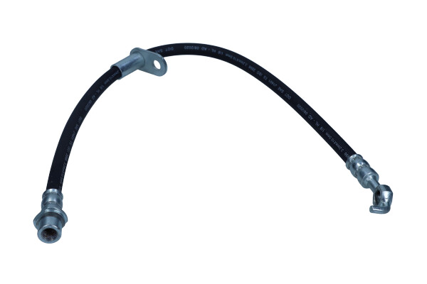 Maxgear 52-0718 - PRZEWÓD HAM. ELAST. TOYOTA P. CARINA 93-97 LE