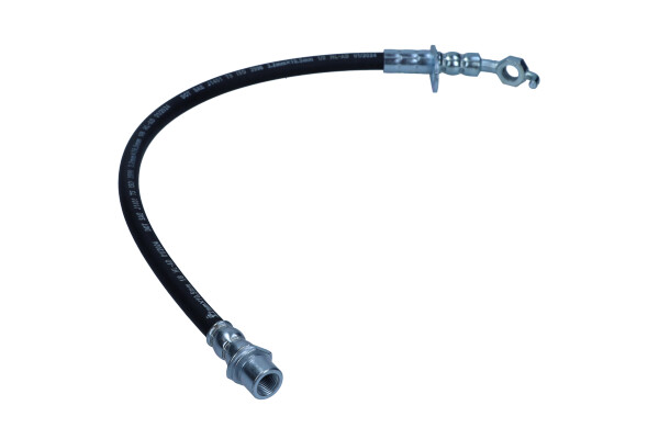 Maxgear 52-0720 — Przewód hamulcowy elastyczny