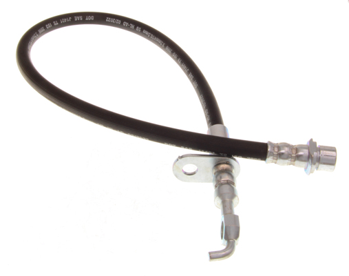Maxgear 52-0722 — Przewód hamulcowy elastyczny
