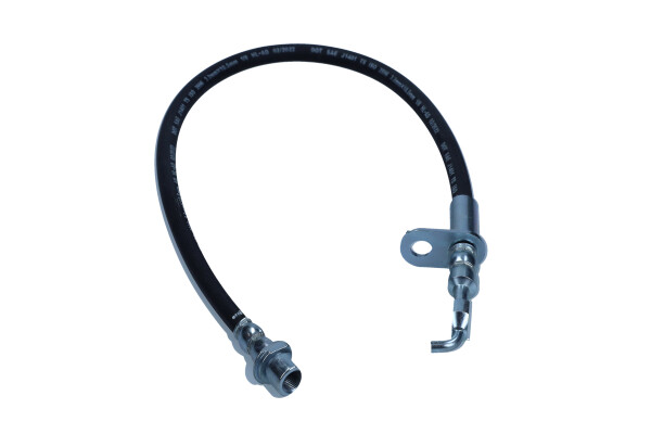 Maxgear 52-0723 — Przewód hamulcowy elastyczny