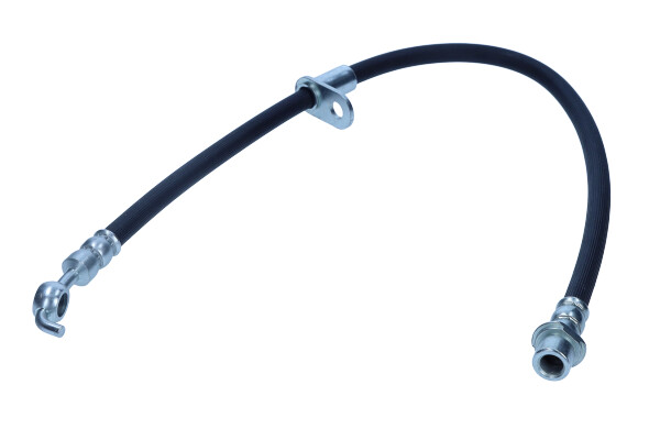 Maxgear 52-0725 - PRZEWÓD HAM. ELAST. TOYOTA P. RAV 4 1.8-2.0 4WD 00-05 PR