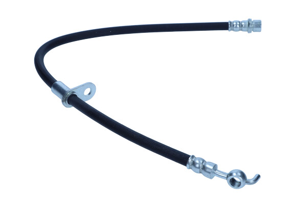 Maxgear 52-0725 - PRZEWÓD HAM. ELAST. TOYOTA P. RAV 4 1.8-2.0 4WD 00-05 PR