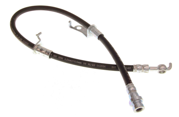 Maxgear 52-0727 — Przewód hamulcowy elastyczny