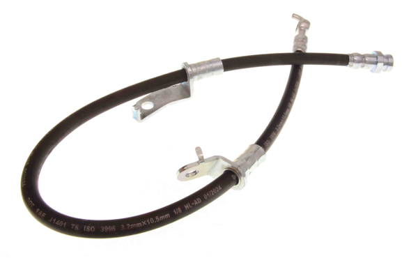 Maxgear 52-0727 - PRZEWÓD HAM. ELAST. TOYOTA P. RAV 4 2.0-2.2D 06- PR