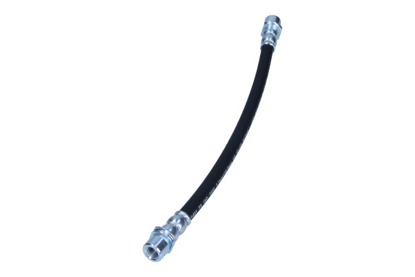 Maxgear 52-0730 — Przewód hamulcowy elastyczny