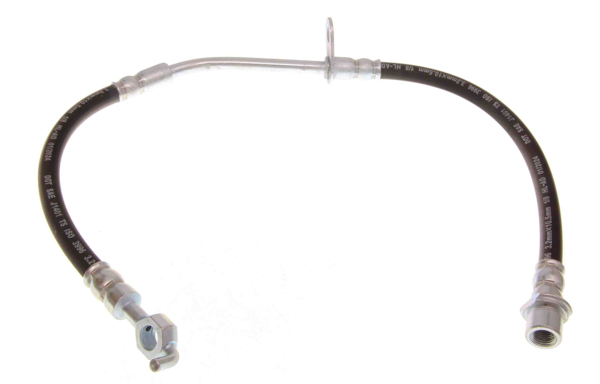 Maxgear 52-0731 — Przewód hamulcowy elastyczny
