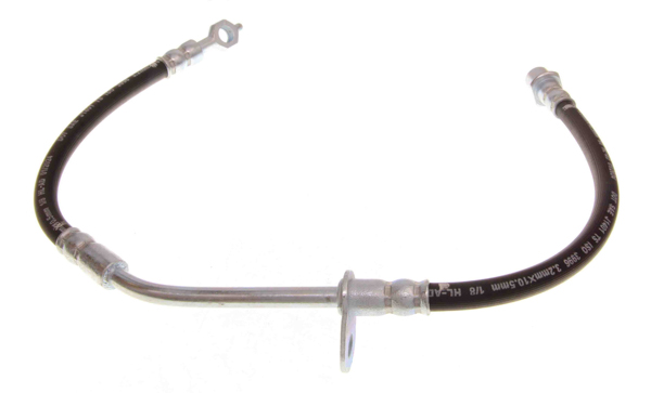 Maxgear 52-0731 - PRZEWÓD HAM. ELAST. TOYOTA P. URBAN CRUISER- VERSO- YARIS 1.0-1.8 05- LE