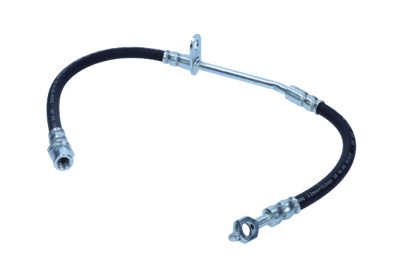 Maxgear 52-0732 - PRZEWÓD HAM. ELAST. TOYOTA P. URBAN CRUISER- VERSO- YARIS 1.0-1.8 05- PR