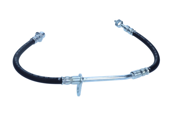 Maxgear 52-0732 - PRZEWÓD HAM. ELAST. TOYOTA P. URBAN CRUISER- VERSO- YARIS 1.0-1.8 05- PR