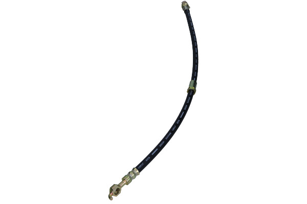 Maxgear 52-0733 — Przewód hamulcowy elastyczny