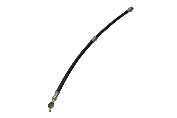 Maxgear 52-0734 — Przewód hamulcowy elastyczny