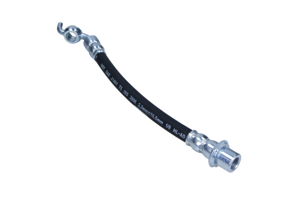 Maxgear 52-0738 — Przewód hamulcowy elastyczny