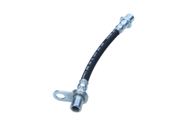 Maxgear 52-0739 — Przewód hamulcowy elastyczny