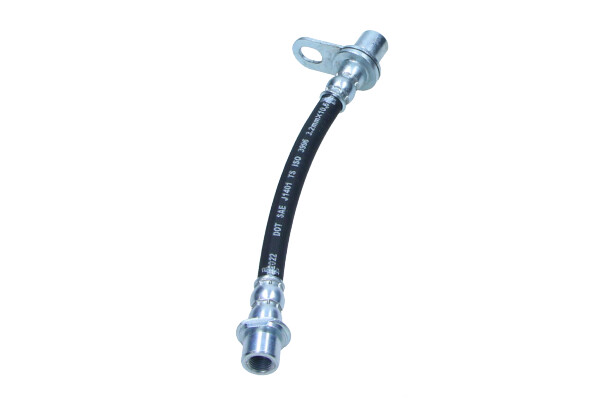 Maxgear 52-0739 - PRZEWÓD HAM. ELAST. TOYOTA T. AURIS- COROLLA- VERSO 06-18 LE