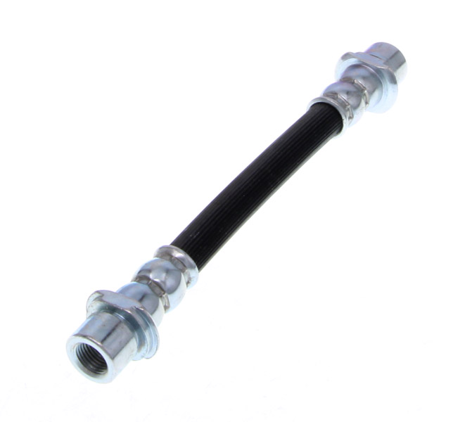 Maxgear 52-0740 — Przewód hamulcowy elastyczny