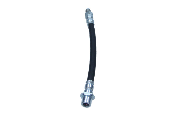 Maxgear 52-0743 - PRZEWÓD HAM. ELAST. TOYOTA T. AVENSIS- PREVIA 2.0-2.4 00-09 LE-PR