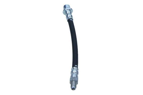 Maxgear 52-0743 - PRZEWÓD HAM. ELAST. TOYOTA T. AVENSIS- PREVIA 2.0-2.4 00-09 LE-PR