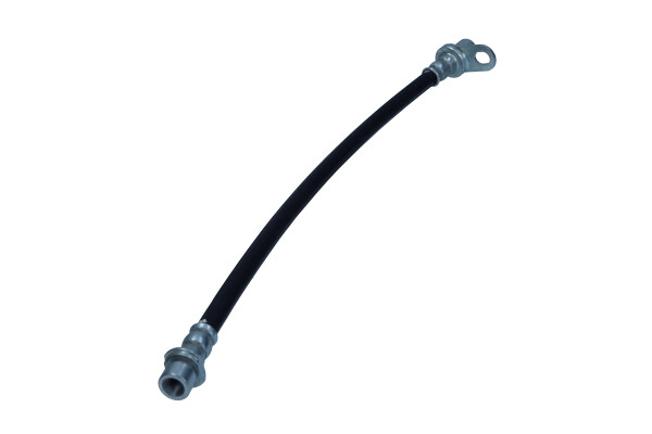 Maxgear 52-0744 — Przewód hamulcowy elastyczny