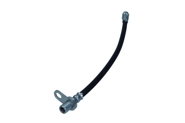 Maxgear 52-0744 - PRZEWÓD HAM. ELAST. TOYOTA T. CARINA 92-97 LE