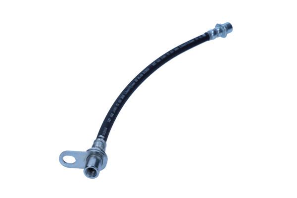 Maxgear 52-0745 — Przewód hamulcowy elastyczny