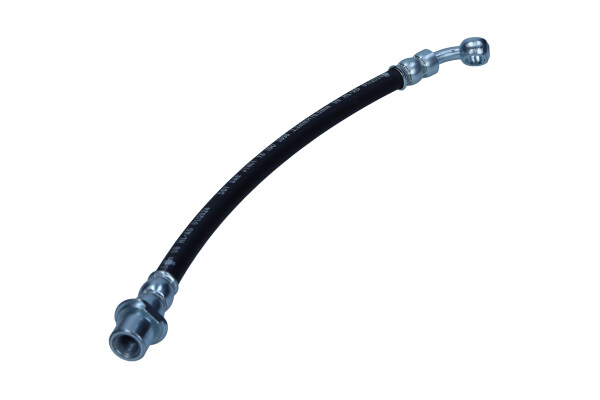 Maxgear 52-0748 — Przewód hamulcowy elastyczny