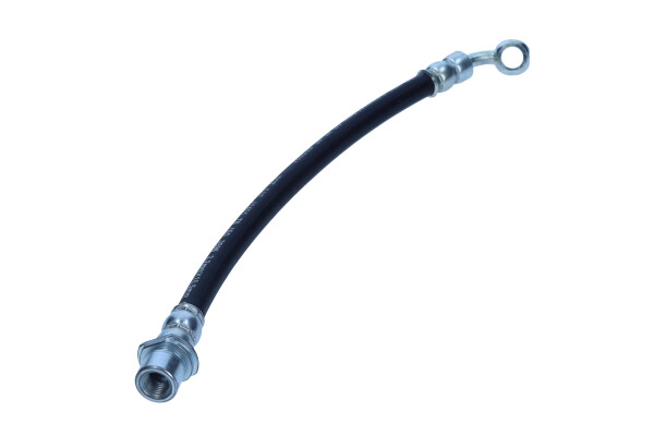 Maxgear 52-0750 — Przewód hamulcowy elastyczny