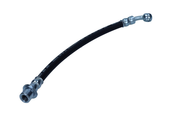 Maxgear 52-0751 — Przewód hamulcowy elastyczny