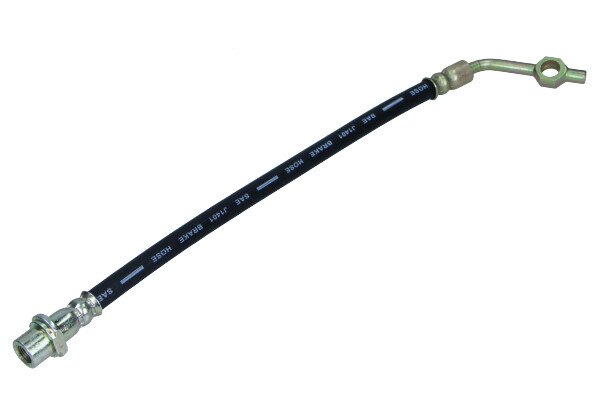 Maxgear 52-0753 — Przewód hamulcowy elastyczny