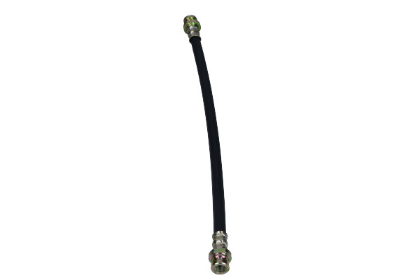 Maxgear 52-0754 — Przewód hamulcowy elastyczny