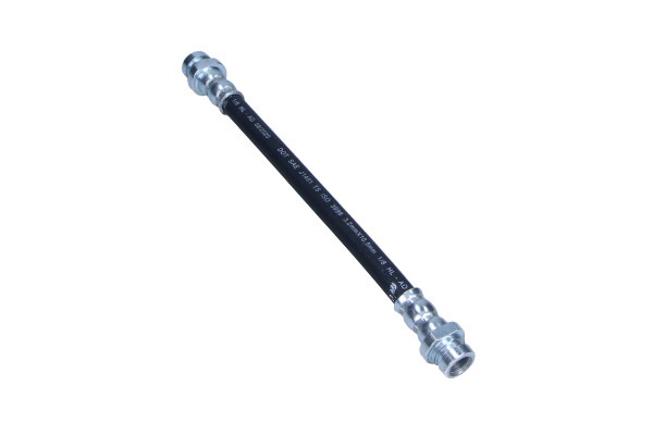 Maxgear 52-0758 — Przewód hamulcowy elastyczny