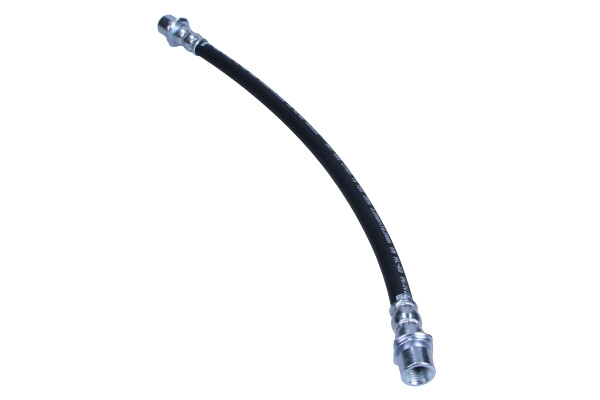 Maxgear 52-0759 — Przewód hamulcowy elastyczny