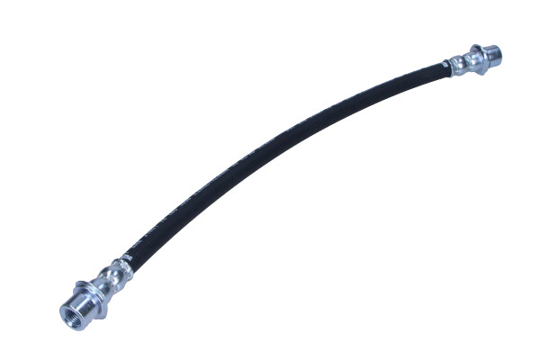 Maxgear 52-0759 - PRZEWÓD HAM. ELAST. TOYOTA T. YARIS 1.0-1.3-1.4 D-4D 05-11 PR