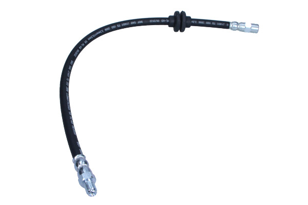 Maxgear 52-0762 - PRZEWÓD HAM. ELAST. VOLVO P. 440-460-480 87-96 LE-PR