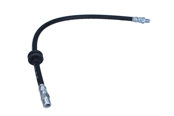 Maxgear 52-0762 - PRZEWÓD HAM. ELAST. VOLVO P. 440-460-480 87-96 LE-PR
