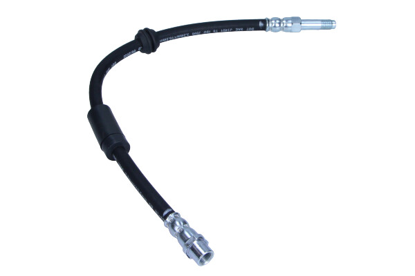 Maxgear 52-0763 — Przewód hamulcowy elastyczny