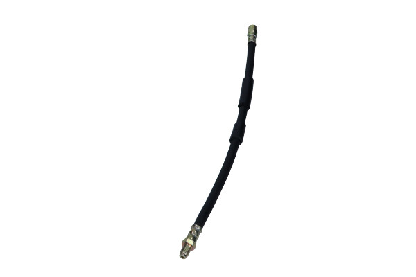 Maxgear 52-0765 - PRZEWÓD HAM. ELAST. VOLVO P. C70-S70-V70 95-05 LE-PR