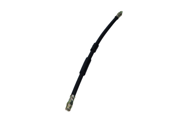 Maxgear 52-0765 - PRZEWÓD HAM. ELAST. VOLVO P. C70-S70-V70 95-05 LE-PR