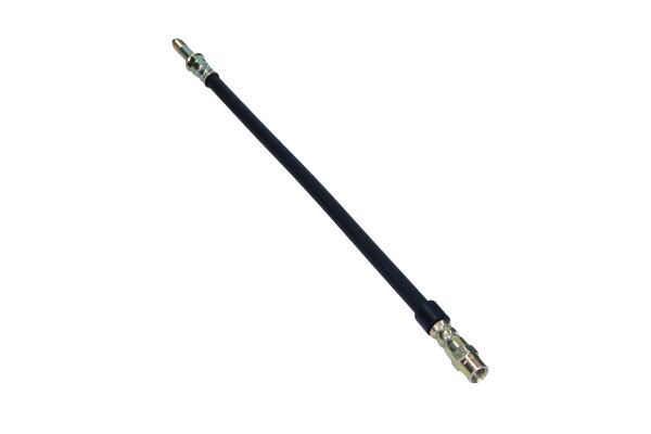 Maxgear 52-0767 — Przewód hamulcowy elastyczny
