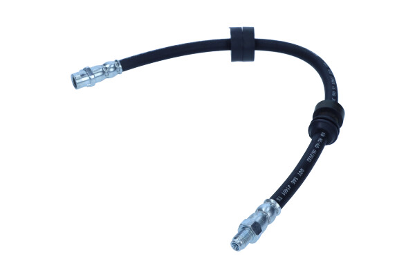Maxgear 52-0768 - PRZEWÓD HAM. ELAST. VOLVO P. XC60 2.0-3.2 08- LE-PR