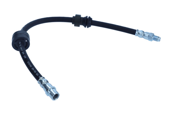 Maxgear 52-0768 - PRZEWÓD HAM. ELAST. VOLVO P. XC60 2.0-3.2 08- LE-PR