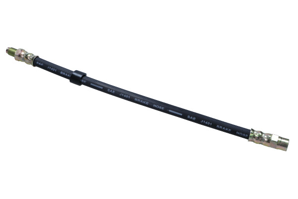 Maxgear 52-0770 — Przewód hamulcowy elastyczny